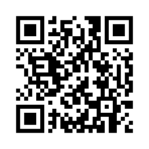 Bug Report QR code