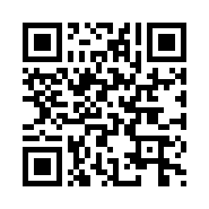 Module Ideas QR code