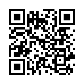 Questions QR code
