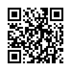 Bug Report QR code