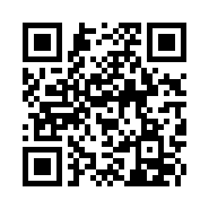 Module Ideas QR code
