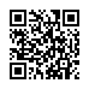 Questions QR code