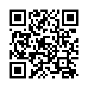 Bug Report QR code