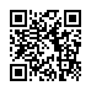 Module Ideas QR code
