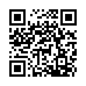 Questions QR code