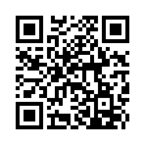 Module Ideas QR code