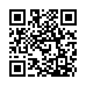 Questions QR code
