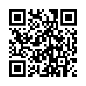 Questions QR code