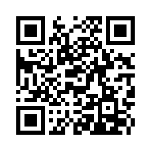 Module Ideas QR code