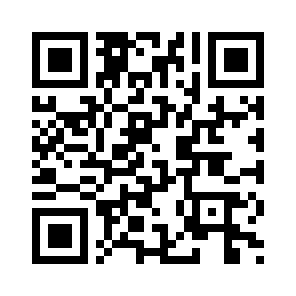 Questions QR code