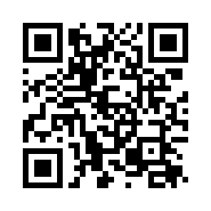Demo database QR code