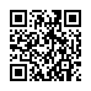 Bug Report QR code