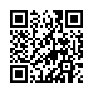 Module Ideas QR code