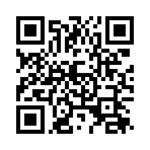 Questions QR code