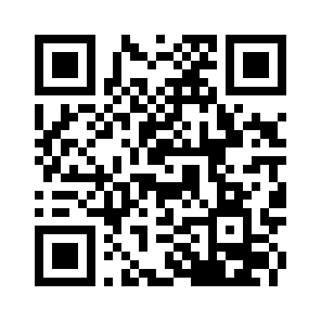 Bug Report QR code