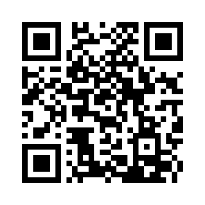 Module Ideas QR code