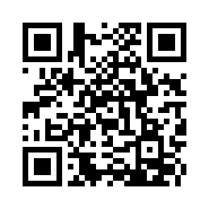 Questions QR code