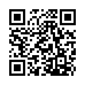 Bug Report QR code