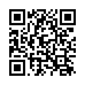 Module Ideas QR code
