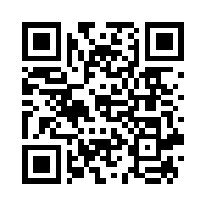 Questions QR code