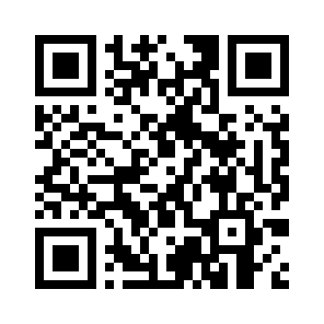 Bug Report QR code