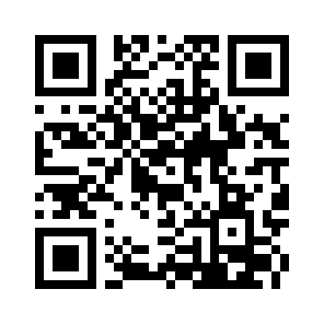 Module Ideas QR code