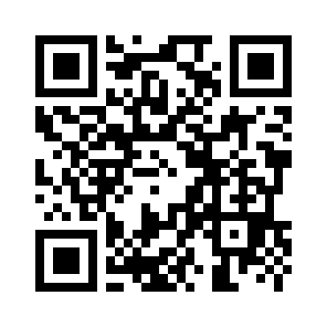 Questions QR code