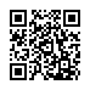 Demo database QR code