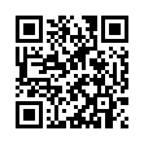 Module Ideas QR code