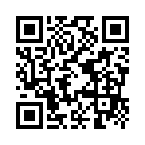 Module Ideas QR code