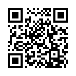 Questions QR code