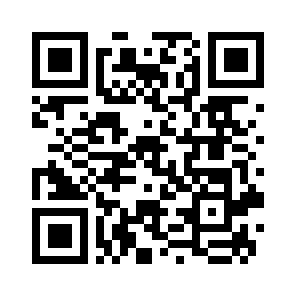 Bug Report QR code