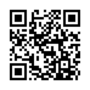 Module Ideas QR code