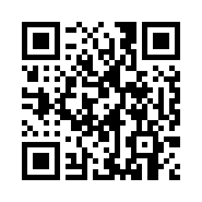 Questions QR code