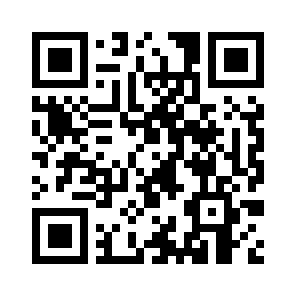 Bug Report QR code