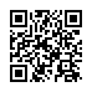 Module Ideas QR code