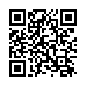 Questions QR code