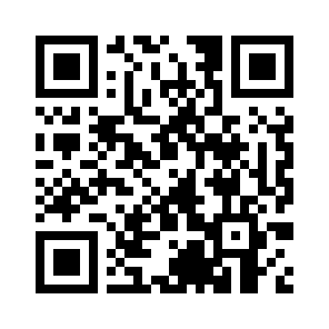 Module Ideas QR code
