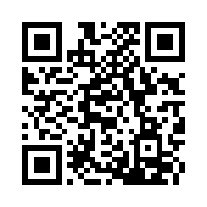 Questions QR code