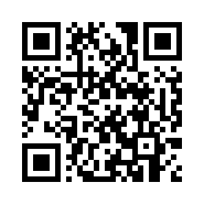 Bug Report QR code