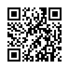 Module Ideas QR code