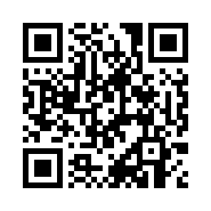 Questions QR code