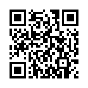 Questions QR code
