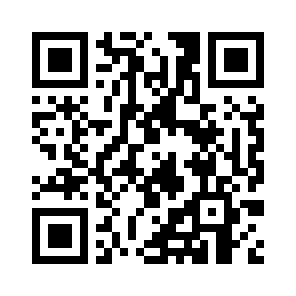Bug Report QR code