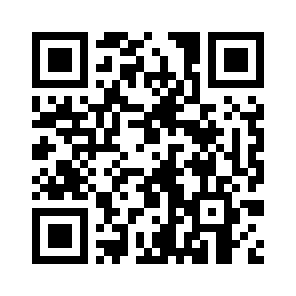 Module Ideas QR code