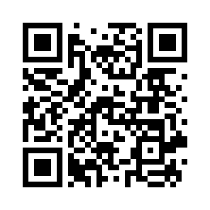 Bug Report QR code