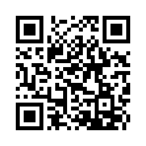 Module Ideas QR code