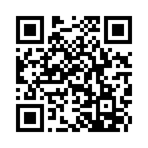 Questions QR code