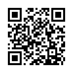 Bug Report QR code
