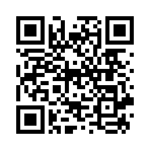 Module Ideas QR code